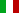 Italiano